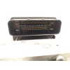 Recambio de abs para mercedes-benz clase c (w203) c 220 cdi (203.006) referencia OEM IAM A0044312912 A0325459132 10020403854