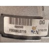 Recambio de alternador para dacia dokker 1.5 dci diesel fap cat referencia OEM IAM 231002949R  F000BL0719