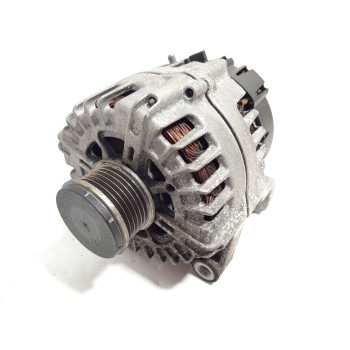 Recambio de alternador para bmw 3 gran turismo (f34) 318 d referencia OEM IAM 8519890 12318519890 2617511A