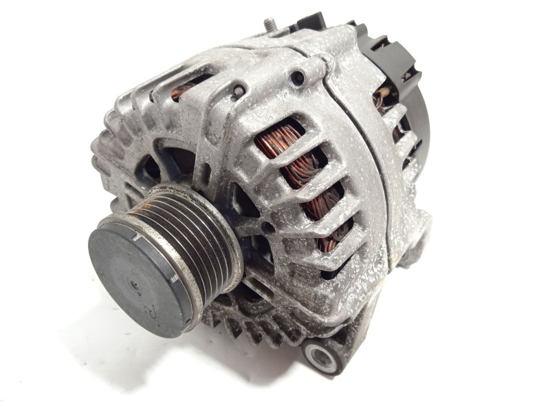 ALTERNADOR 8519890 12318519890 2617511A