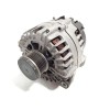 Recambio de alternador para bmw 3 gran turismo (f34) 318 d referencia OEM IAM 8519890 12318519890 2617511A