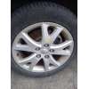 toyota corolla verso (r1) del año 2008