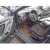 hyundai elantra v sedán (md, ud) del año 2011