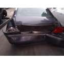 VOLVO S60 BERLINA