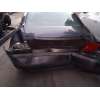 volvo s60 berlina del año 2003