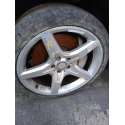 MERCEDES-BENZ CLASE SL (W231)