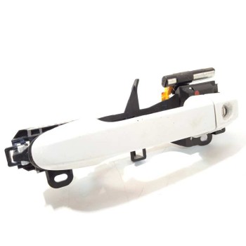 MANETA EXTERIOR DELANTERA IZQUIERDA NOREF 