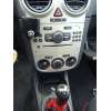 opel corsa d del año 2010