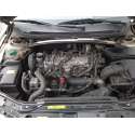 VOLVO S60 I (384)