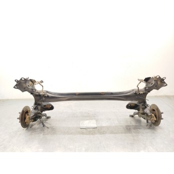 PUENTE TRASERO 555015135R 