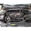 volvo s60 i (384) del año 2002