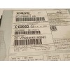 Recambio de sistema navegacion gps para volvo v40 momentum referencia OEM IAM 31466821  P31466821AA