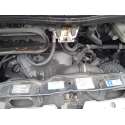 PEUGEOT BOXER FURGONETA