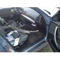BMW SERIE 1 BERLINA (E81/E87)