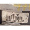 Recambio de alternador para dacia dokker 1.5 dci diesel fap cat referencia OEM IAM 231002949R  F000BL0719