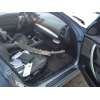 bmw serie 1 berlina (e81/e87) del año 2009