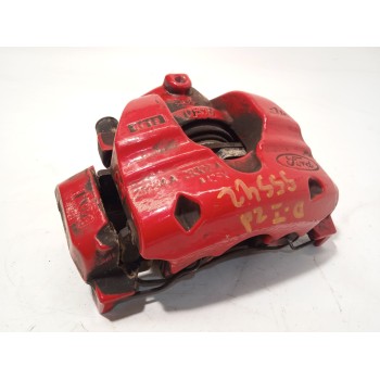 PINZA FRENO DELANTERA IZQUIERDA 2501703 JX612B302ALC 