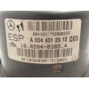 Recambio de abs para mercedes-benz clase c (w203) c 220 cdi (203.006) referencia OEM IAM A0044312912 A0325459132 10020403854