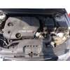 kia cee´d del año 2008