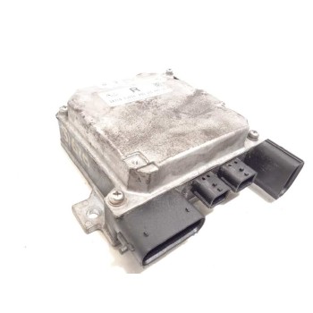 CENTRALITA DIRECCION 34710FJ250 