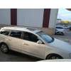 volkswagen passat variant (3c5) del año 2006