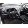 toyota corolla verso (zer_, zze12_, r1_) del año 2006