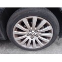 OPEL INSIGNIA A (G09)
