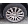 opel insignia a (g09) del año 2009