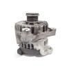 Recambio de alternador para bmw 3 gran turismo (f34) 318 d referencia OEM IAM 8519890 12318519890 2617511A