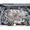 toyota corolla verso (r1) del año 2008