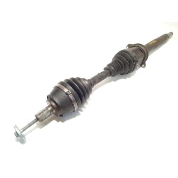 TRANSMISION DELANTERA DERECHA 36012678 