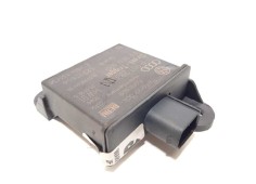 Recambio de modulo electronico para porsche panamera 4 s referencia OEM IAM 7PP907283  