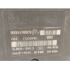 Recambio de abs para mercedes-benz clase c (w203) c 220 cdi (203.006) referencia OEM IAM A0044312912 A0325459132 10020403854