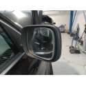 VOLVO XC90 I (275)