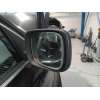 volvo xc90 i (275) del año 2005