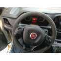 FIAT DOBLO CARGO (263_)