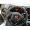 fiat doblo cargo (263_) del año 2018