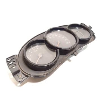 CUADRO INSTRUMENTOS 248103266R 