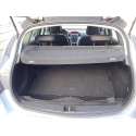 OPEL ASTRA J (P10)
