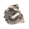 Recambio de alternador para bmw 3 gran turismo (f34) 318 d referencia OEM IAM 8519890 12318519890 2617511A