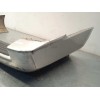 Recambio de paragolpes trasero para land rover range rover (lm) 3.0 td6 referencia OEM IAM DQC000050LML XH4217D781AA8LML DQC0000