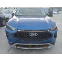FORD KUGA III (DFK)