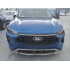 ford kuga iii (dfk) del año 2024