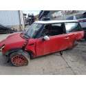 MINI MINI (R50, R53)