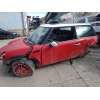 mini mini (r50, r53) del año 2002