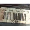 Recambio de motor calefaccion para peugeot partner kombi confort referencia OEM IAM 6441AS  