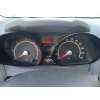 ford fiesta (cb1) del año 2008