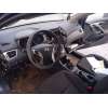 hyundai elantra v sedán (md, ud) del año 2011