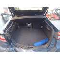FORD MONDEO V HATCHBACK (CE)