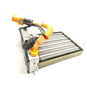 RADIADOR CALEFACCION / AIRE ACONDICIONADO 97191AO001 